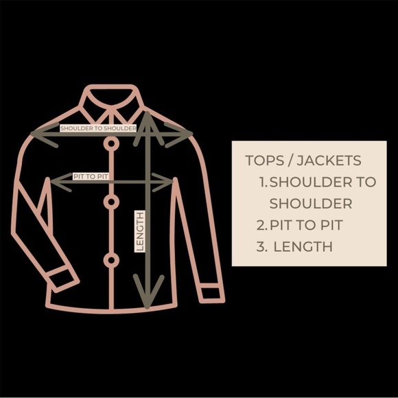 STANDARD CLOTH MEN’S BLACK STRIPED RUGBY SHIRT SZ LG- NWT - Picture 6 of 7